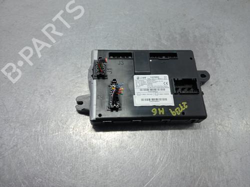 Modulo electronico Modulo electronico MG MG ZS SUV (AZS1) [2017-2026] 34519507 34519507