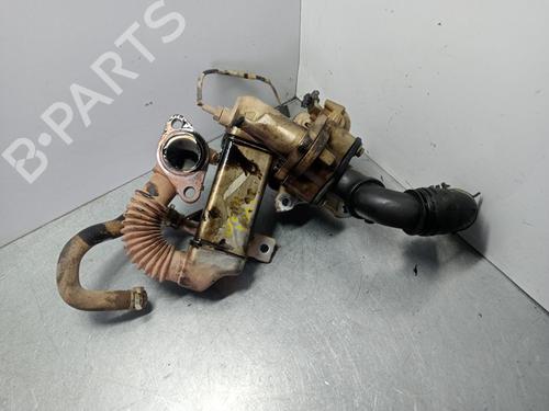 Egr NISSAN NV300 Van (X82)  | BP30564956M69 