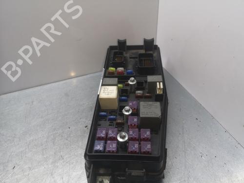 Fuse box KIA CARNIVAL / GRAND CARNIVAL III (VQ) 2.9 CRDi | BP16923655E1 