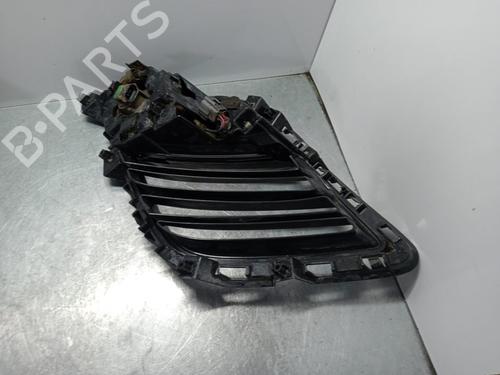 Left front fog light MAZDA CX-7 (ER) | BP34628093C30 - Image 4