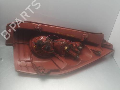 Left taillight MAZDA 5 (CR) 2.0 CD (CR19) | BP27440249C34 - Image 5