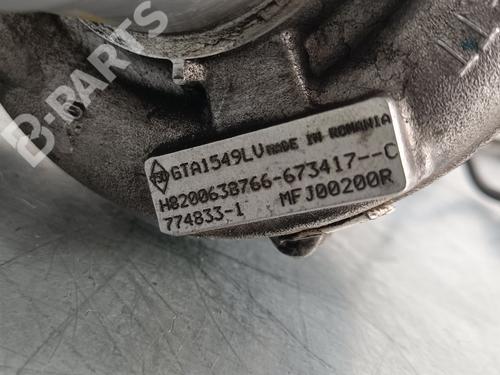 ASHIKA Sensor Drehzahlfühler hinten für Renault Koleos I HY_ Nissan X