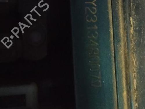 Steering pump PEUGEOT 306 Hatchback (7A, 7C, N3, N5) 1.8 16V | BP28110450M99 