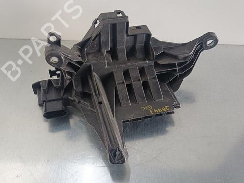Fuse box MERCEDES-BENZ GLC (X253)  | BP24547449E1 
