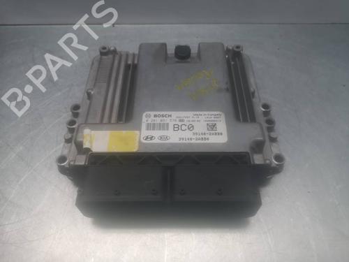Used Engine control unit (ECU) Engine control unit (ECU) 39195872 39195872