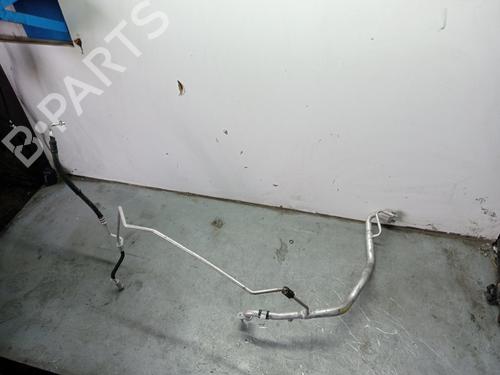 Used AC pipe AC pipe 32700220 32700220