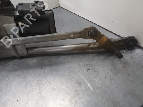 Front wiper motor JEEP CHEROKEE (KJ) 2.5 CRD 4x4 | BP11025124M29 