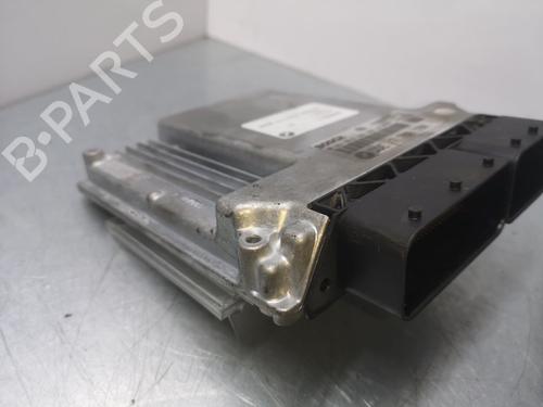 Engine control unit (ECU) BMW 3 (E90) 320 d | BP15956218M57 