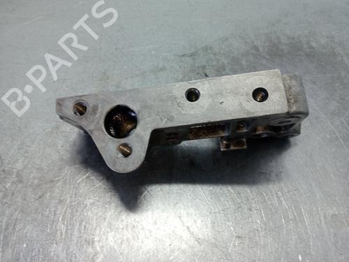 Engine mount MERCEDES-BENZ A-CLASS (W176) A 200 CDI (176.001) | BP36229763M89 - Image 4