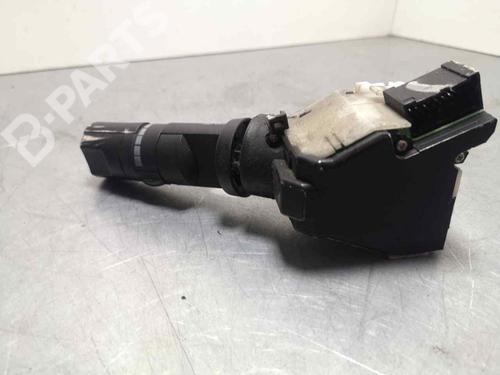 Steering column stalk NISSAN PATHFINDER III (R51) 2.5 dCi 4WD | BP8199838I23 