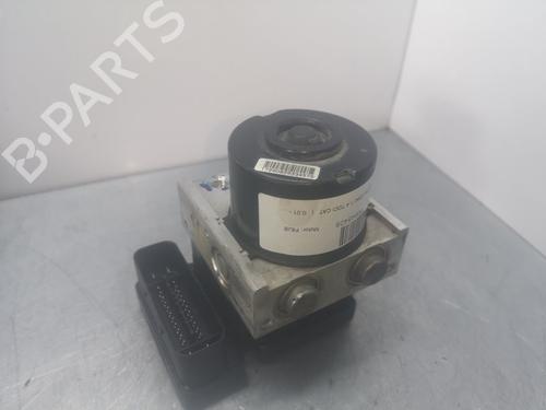 ABS Bremseaggregat FORD FIESTA V (JH_, JD_) [2001-2014]  17716811