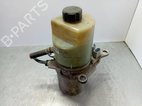 Steering pump FORD FOCUS II (DA_, HCP, DP) | BP36020287M99 - Image 4