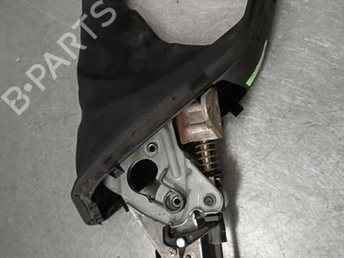 Hand brake BMW X1 (E84) sDrive 18 d | BP27894278I18