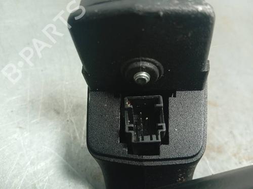 Rear mirror CHEVROLET CAPTIVA (C100, C140) | BP39452151I6 - Image 3