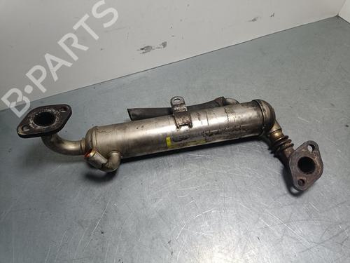 EGR-Ventil OPEL ASTRA H (A04)  | BP18096045M69 