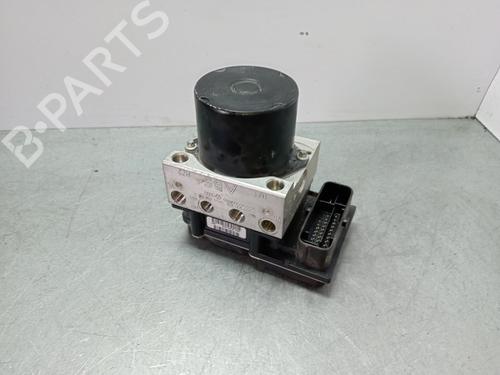 ABS pump SKODA FABIA I (6Y2) | BP30482043M43