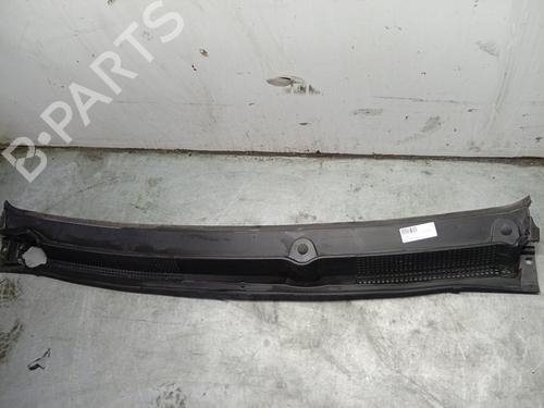 Used Scuttle panel DACIA JOGGER (RK_) [2021-2025]  30942527