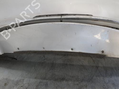 Front bumper BMW 7 (F01, F02, F03, F04) 730 d | BP28127558C7 