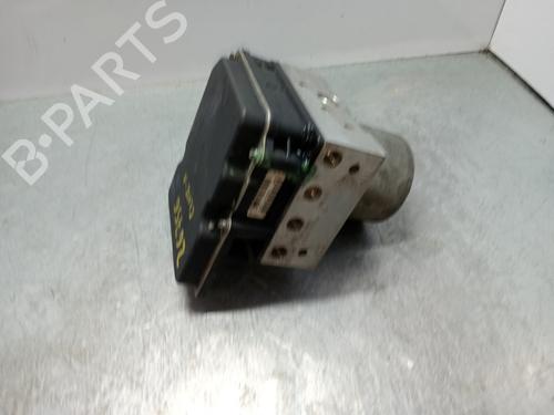 ABS pump MERCEDES-BENZ A-CLASS (W169) A 180 CDI (169.007, 169.307) | BP29696524M43 - Image 3