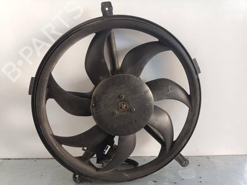 Radiator fan MINI MINI CLUBVAN (R55) Cooper D | BP34631765M35 - Image 4