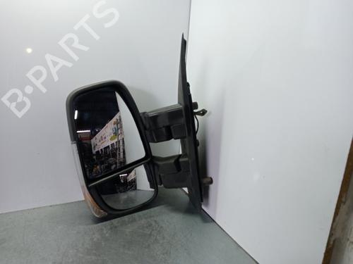 Retrovisor esquerdo IVECO DAILY VI Platform/Chassis  | BP30167168C26  - Image 5