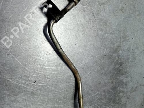 Pipe FIAT DUCATO Bus (250_) 130 Multijet 2,3 D 4x4 | BP36557862M125 - Image 2