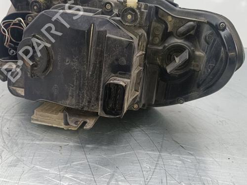 Højre forlygte BMW X5 (E53)  | BP24812385C29 