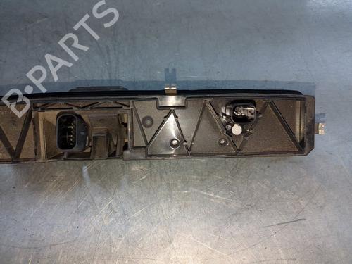 Camera FORD FIESTA VII (HJ, HF) | BP30832685E14