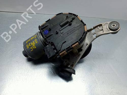 Used Front wiper motor Front wiper motor 36781565 36781565