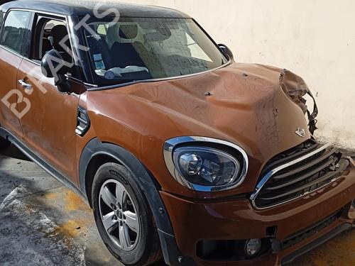 Electronic module MINI MINI COUNTRYMAN (F60) Cooper | BP26012087M83 - Image 5