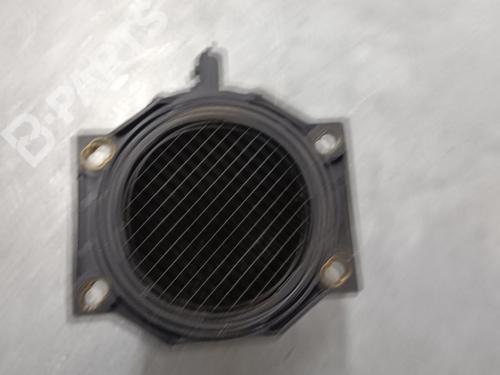 Mass air flow sensor NISSAN TERRANO II (R20) 3.0 Di 4WD | BP12064895M95 
