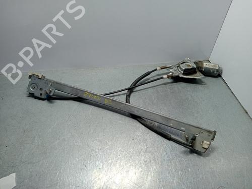 front-left-window-mechanism-citroen-saxo-s0-s1-1996-1997-1998-1999-2000-2001-2002-2003-2004-32337911 main image
