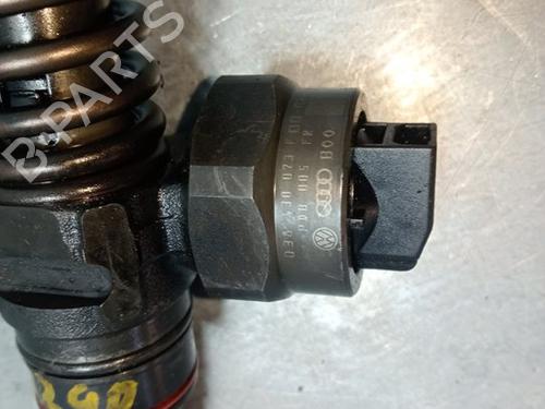 Injector AUDI A4 B5 (8D2) | BP30537199M100