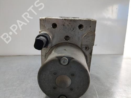 ABS pump PEUGEOT 807 (EB_) | BP32271114M43