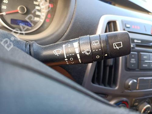 Used Steering column stalk Steering column stalk 39609326 39609326