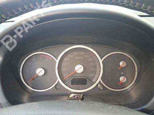 Kombiinstrument HONDA CIVIC VII Hatchback (EU, EP, EV) 1.7 CTDi (EP4, EU9) 78155S6AN01 |