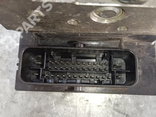 ABS pump SEAT IBIZA IV (6J5, 6P1)  | BP8199508M43 