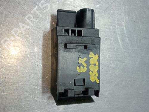 Electronic module BMW X3 (E83) 2.0 d | BP33652802M83 - Image 3