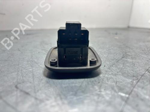 Right front window switch FORD MAVERICK (UDS, UNS) 2.7 TD | BP37170935I26 - Image 3
