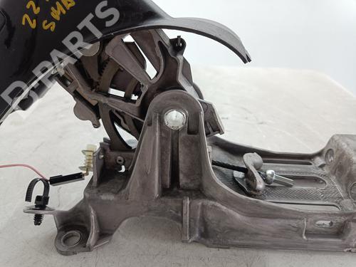 Frein à main SMART FORFOUR (454)  | BP10357814I18 
