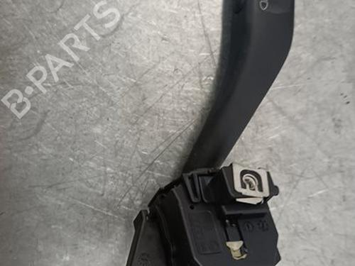 Used Steering column stalk VW GOLF V (1K1) [2003-2010]  28040557