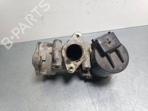 Egr FORD FOCUS C-MAX (DM2)  | BP13647185M69 
