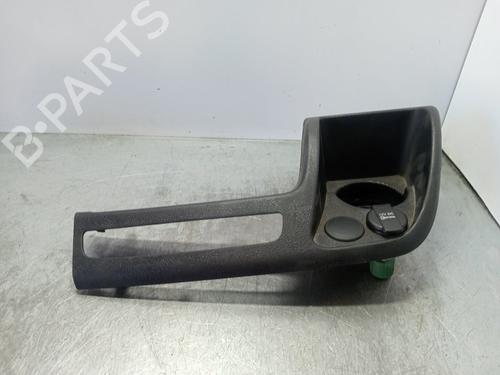 andre-fiat-ducato-bus-250_-2006-36432334 main image