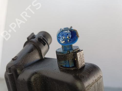 Expansion tank BMW 1 (E81) 116 i | BP19073079C120 