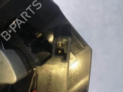 Tailgate handle BMW 1 (F20) 118 d | BP17975929C132 