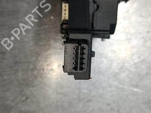 Steering column stalk VW GOLF V (1K1)  | BP29452643I23 