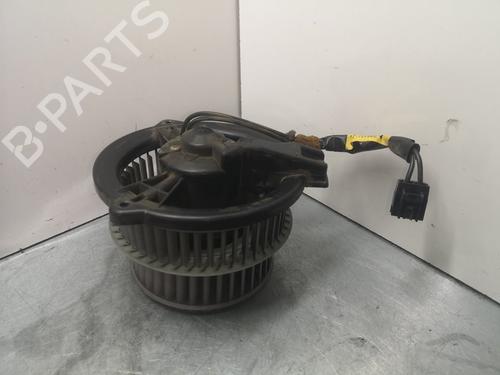 Varmvifte TOYOTA PRIUS Liftback (_W2_) 1.5 Hybrid (NHW20_, NHW20R) (112 hp) 13309220