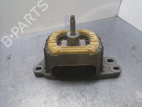 Used Engine mount PEUGEOT 508 I (8D_) 2.0 BlueHDi 150 (150 hp) 23533487