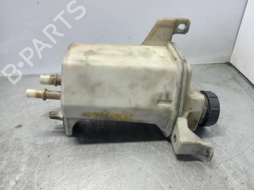 Used Other Other FIAT DUCATO Bus (250_) 130 Multijet 2,3 D 4x4 (131 hp) 36497230 36497230