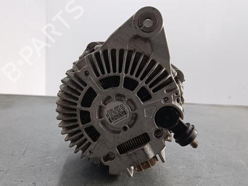Alternator SUBARU LEGACY IV Estate (BP)  | BP16843116M7 